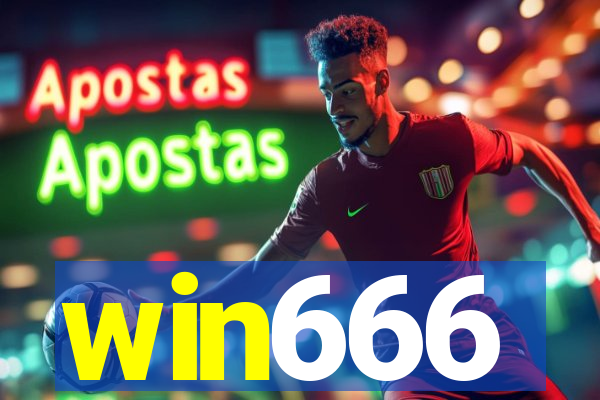 win666