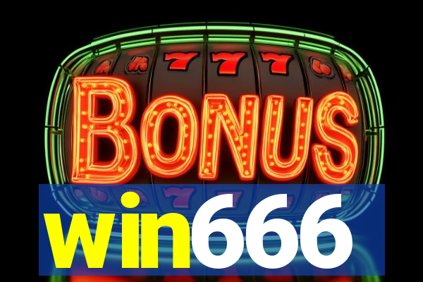 win666