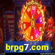 brpg7.com