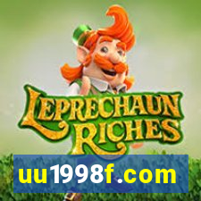 uu1998f.com