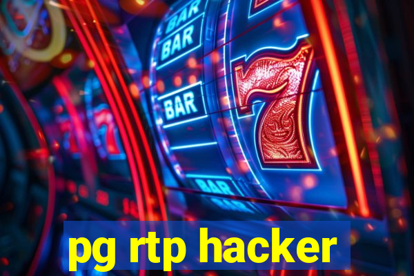 pg rtp hacker