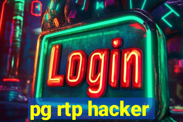 pg rtp hacker