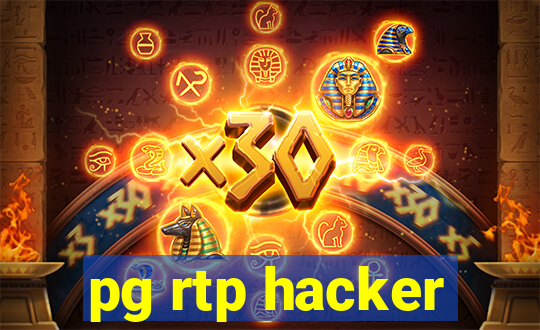 pg rtp hacker