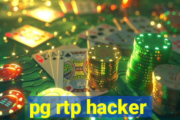 pg rtp hacker