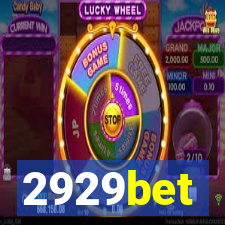 2929bet