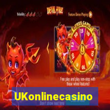 UKonlinecasino