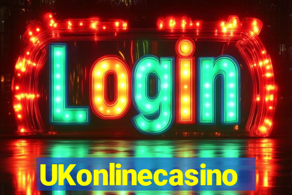 UKonlinecasino