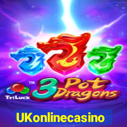 UKonlinecasino