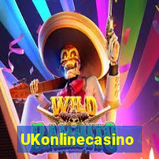 UKonlinecasino