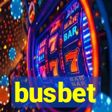 busbet