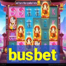 busbet