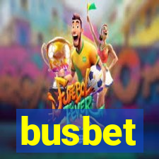 busbet