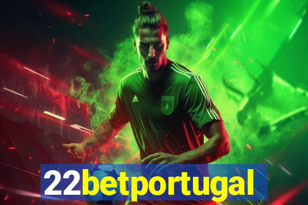 22betportugal