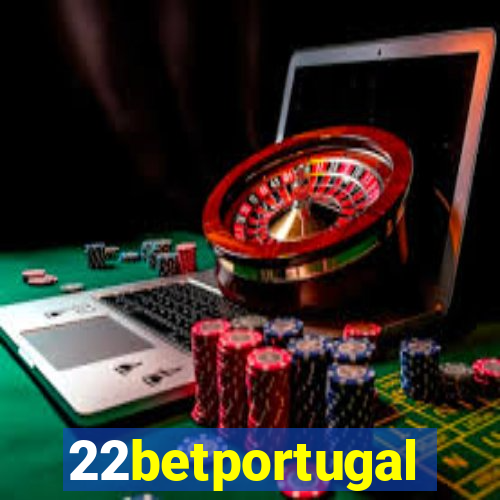 22betportugal