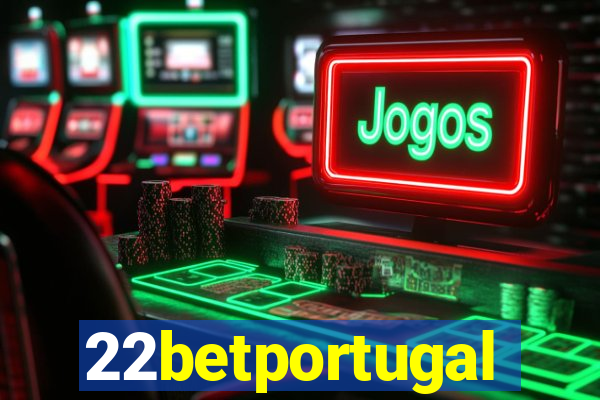 22betportugal