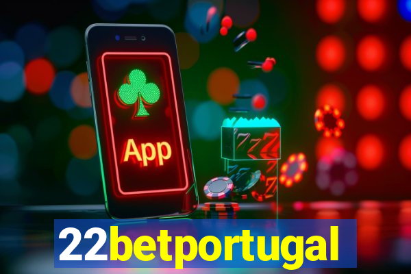 22betportugal