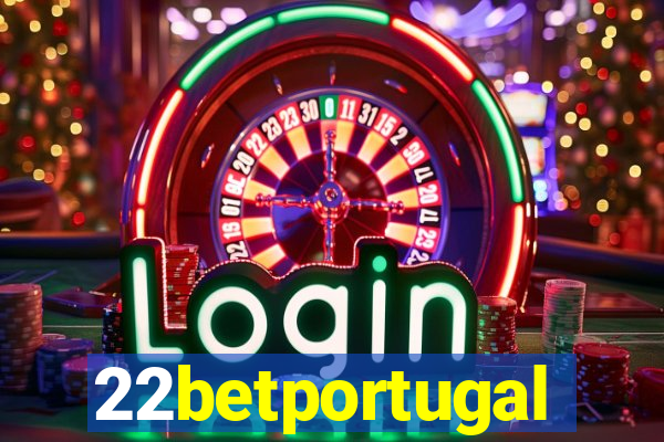 22betportugal