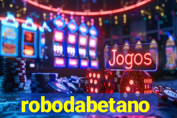 robodabetano