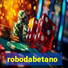 robodabetano