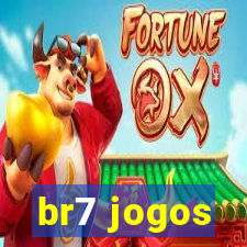 br7 jogos