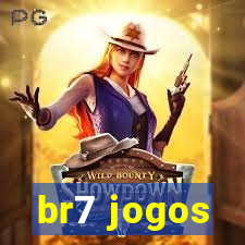 br7 jogos