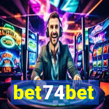 bet74bet