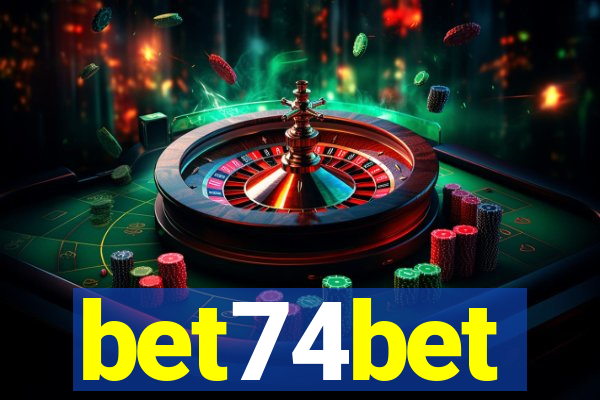 bet74bet