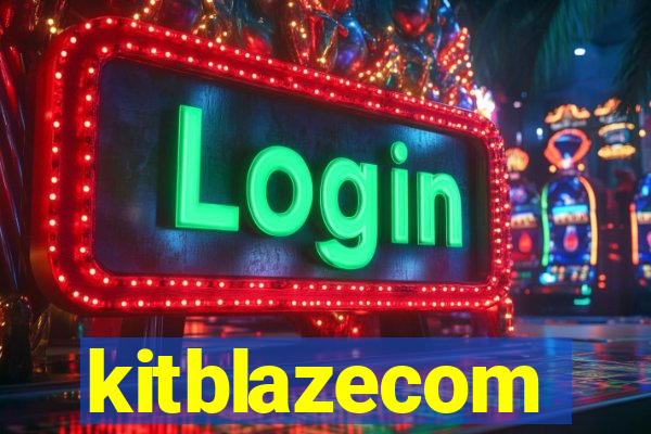 kitblazecom