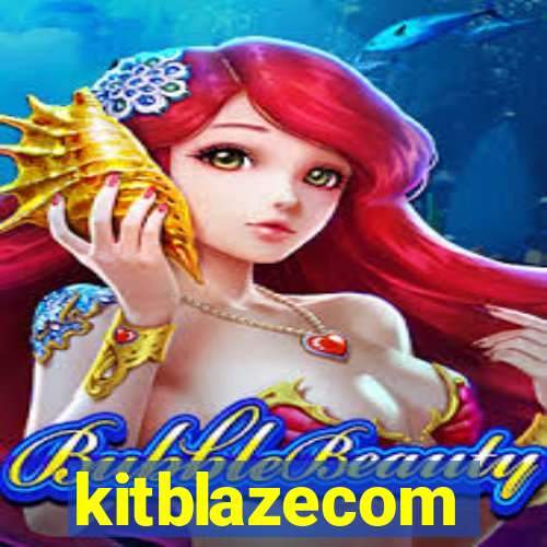 kitblazecom