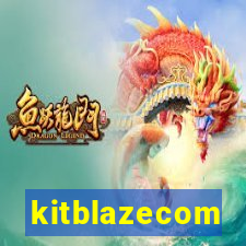 kitblazecom