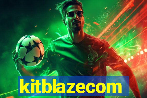 kitblazecom