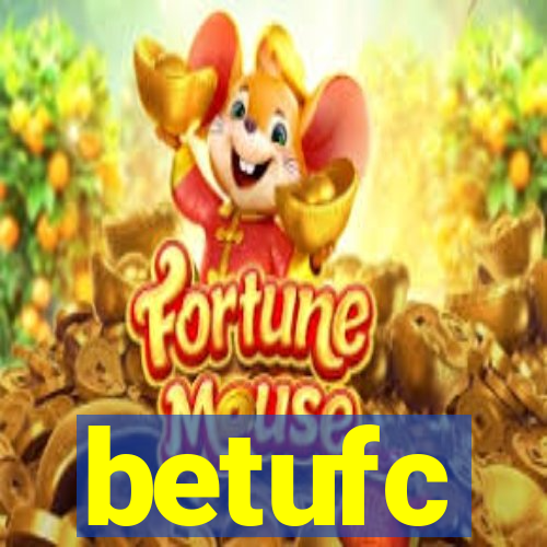 betufc