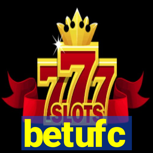 betufc