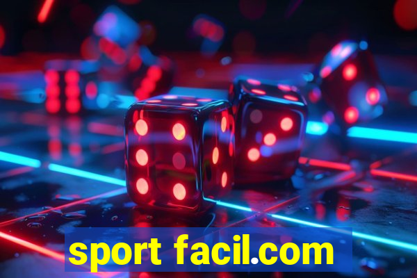 sport facil.com