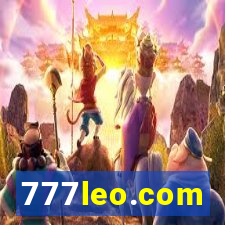 777leo.com