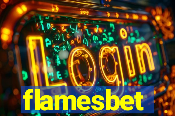 flamesbet