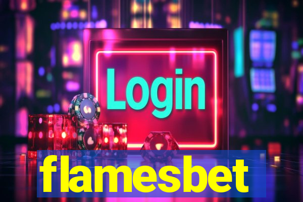 flamesbet