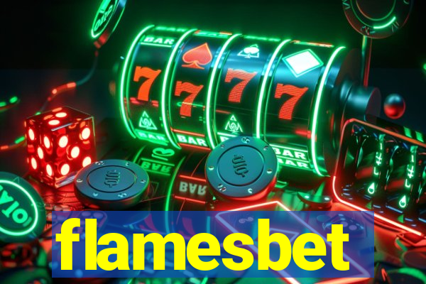 flamesbet