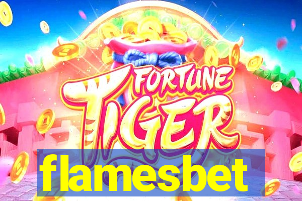 flamesbet