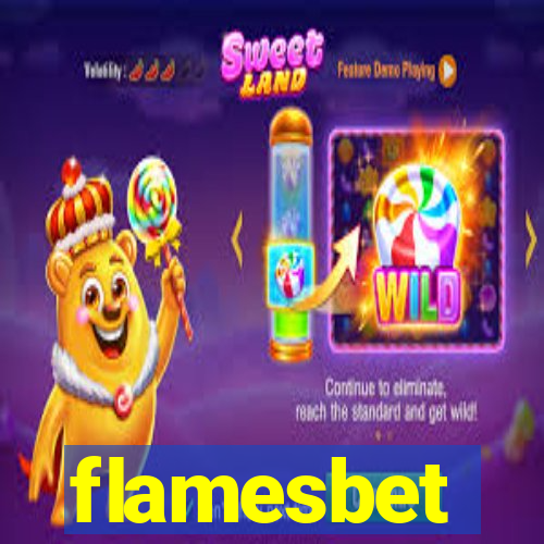 flamesbet