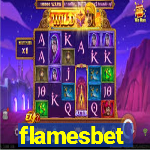 flamesbet