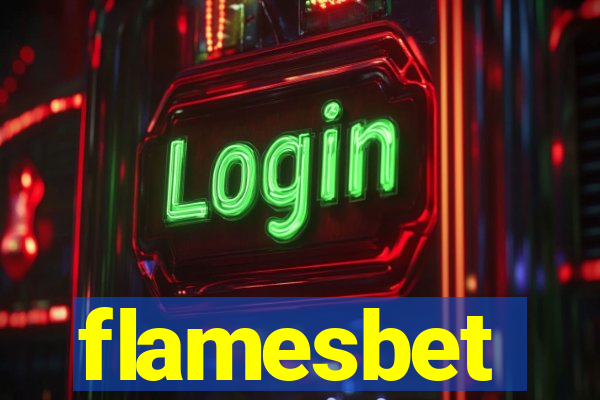 flamesbet