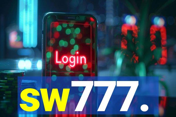 sw777.