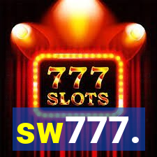 sw777.