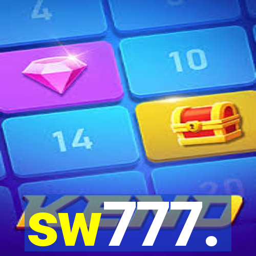 sw777.