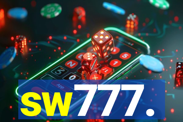 sw777.