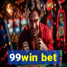 99win bet