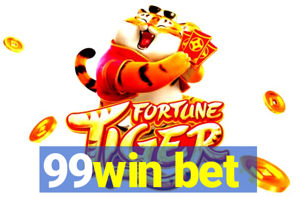 99win bet