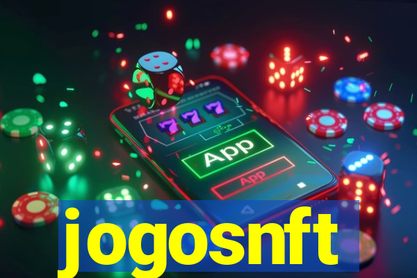 jogosnft