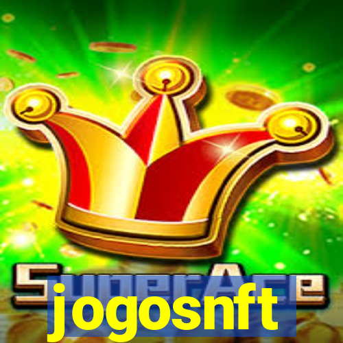 jogosnft